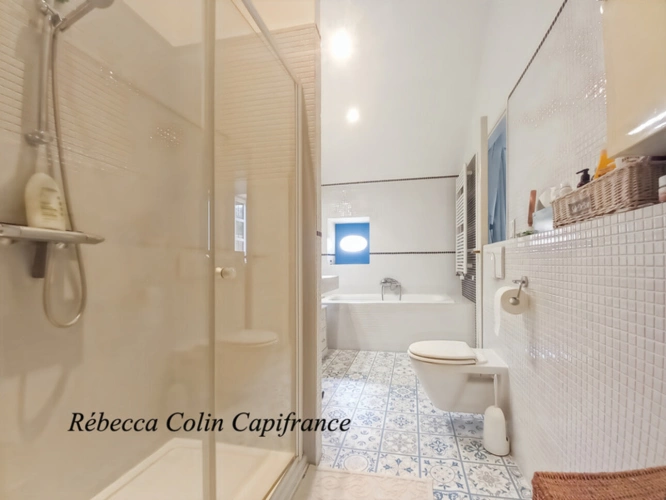 Photos 6 - Touristique - Demeure de charme avec gîte et piscine dans le Périgord Noir