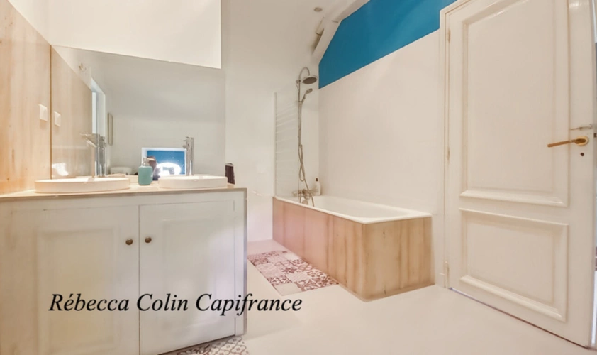 Photos 8 - Touristique - Demeure de charme avec gîte et piscine dans le Périgord Noir