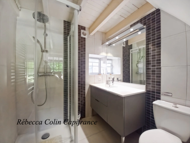 Photos 11 - Touristique - Demeure de charme avec gîte et piscine dans le Périgord Noir