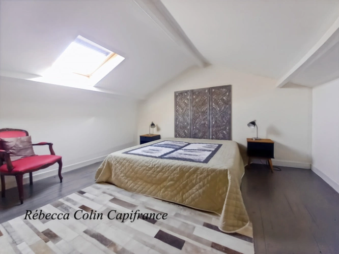 Photos 12 - Touristique - Demeure de charme avec gîte et piscine dans le Périgord Noir