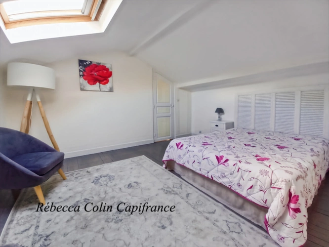 Photos 13 - Touristique - Demeure de charme avec gîte et piscine dans le Périgord Noir