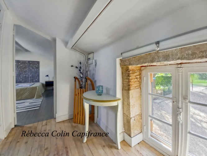 Photos 14 - Touristique - Demeure de charme avec gîte et piscine dans le Périgord Noir