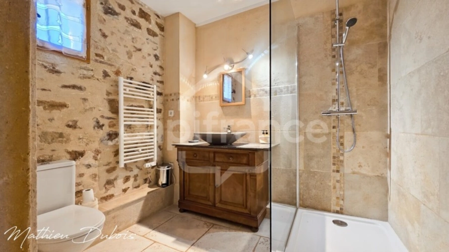 Photos 7 - Équestre - Domaine touristique de caractère au cœur d’une destination prisée du Lot