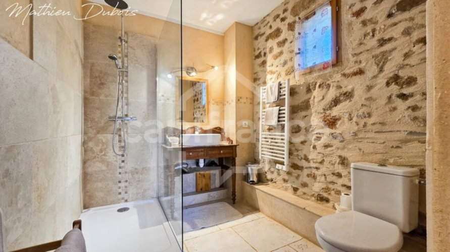 Photos 9 - Équestre - Domaine touristique de caractère au cœur d’une destination prisée du Lot