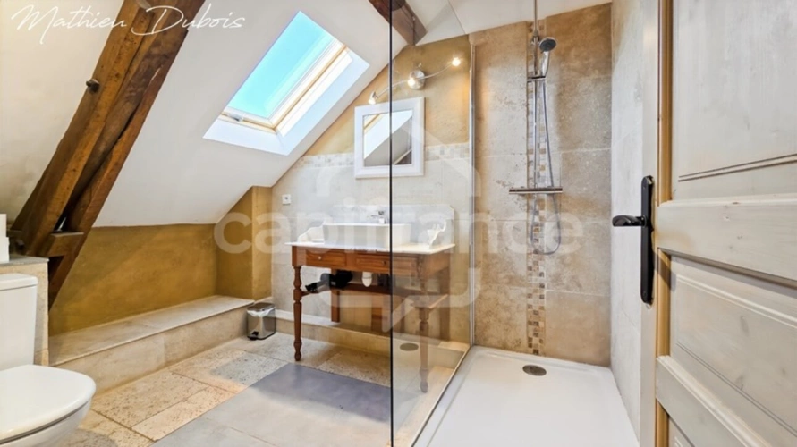 Photos 12 - Équestre - Domaine touristique de caractère au cœur d’une destination prisée du Lot