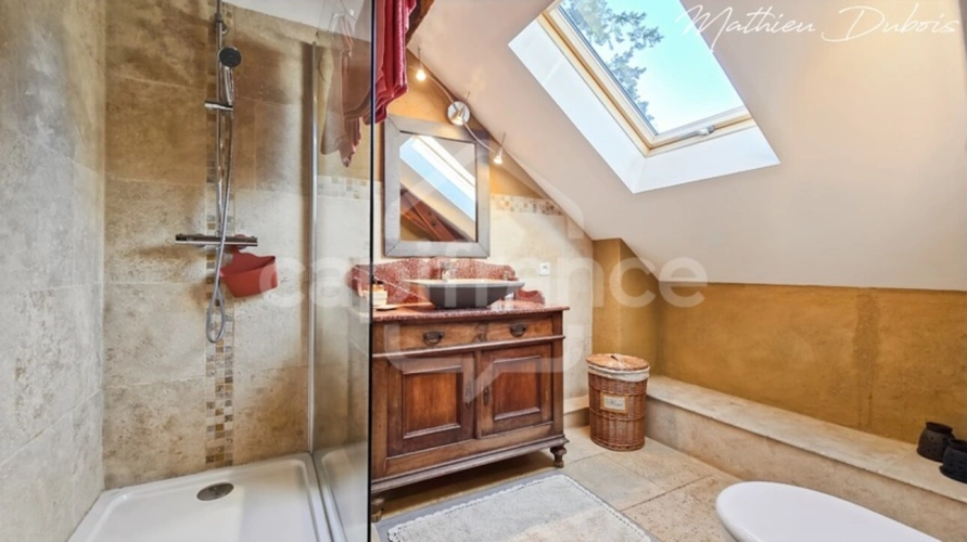 Photos 14 - Équestre - Domaine touristique de caractère au cœur d’une destination prisée du Lot