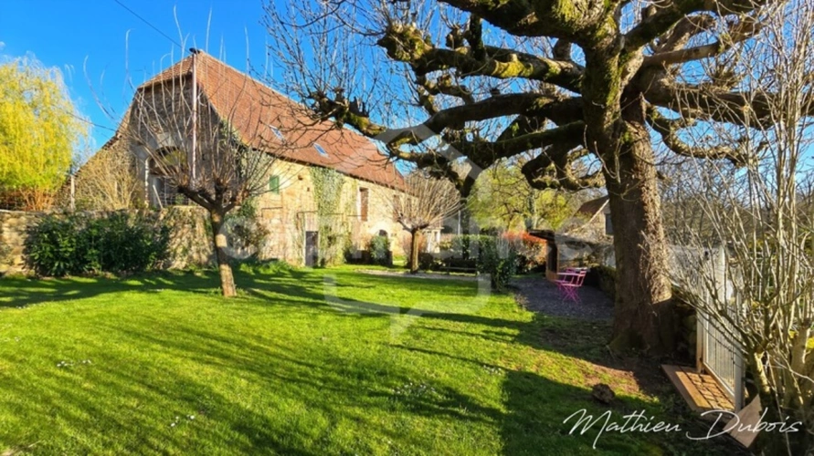 Photos 16 - Équestre - Domaine touristique de caractère au cœur d’une destination prisée du Lot