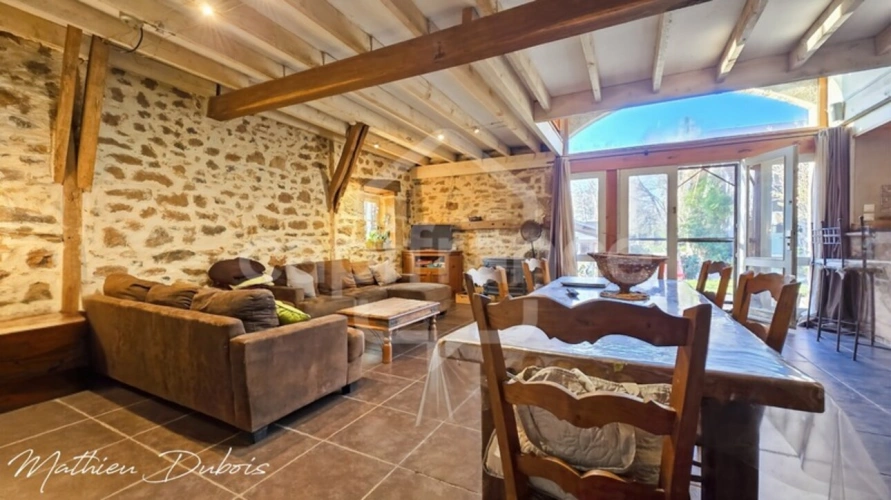 Photos 17 - Équestre - Domaine touristique de caractère au cœur d’une destination prisée du Lot