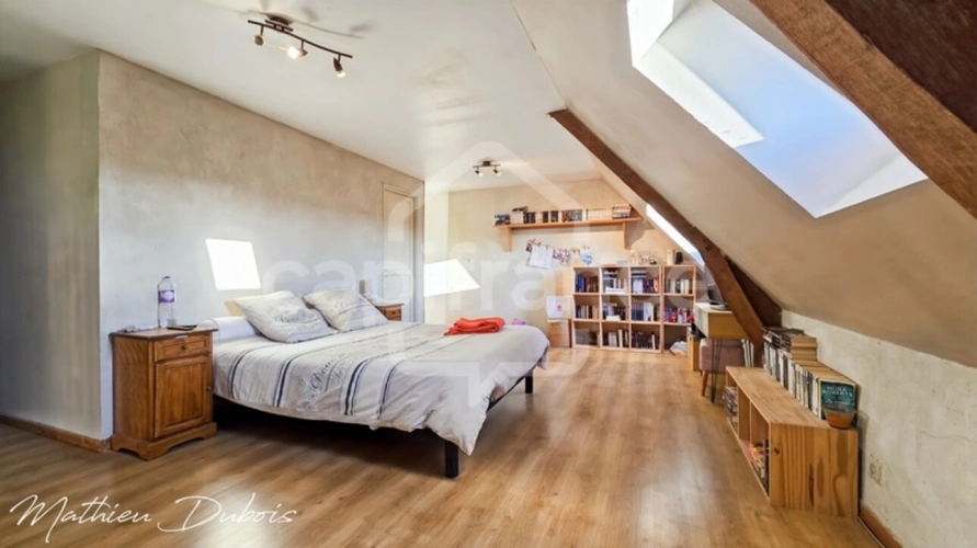 Photos 18 - Équestre - Domaine touristique de caractère au cœur d’une destination prisée du Lot