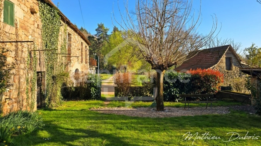 Photos 19 - Équestre - Domaine touristique de caractère au cœur d’une destination prisée du Lot