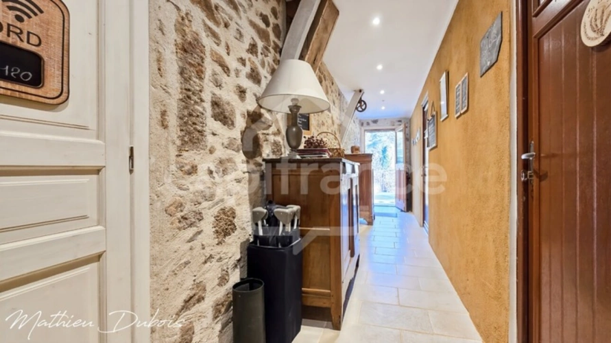 Photos 21 - Équestre - Domaine touristique de caractère au cœur d’une destination prisée du Lot