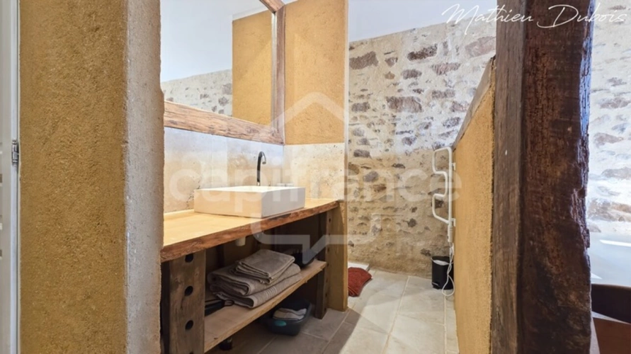 Photos 23 - Équestre - Domaine touristique de caractère au cœur d’une destination prisée du Lot