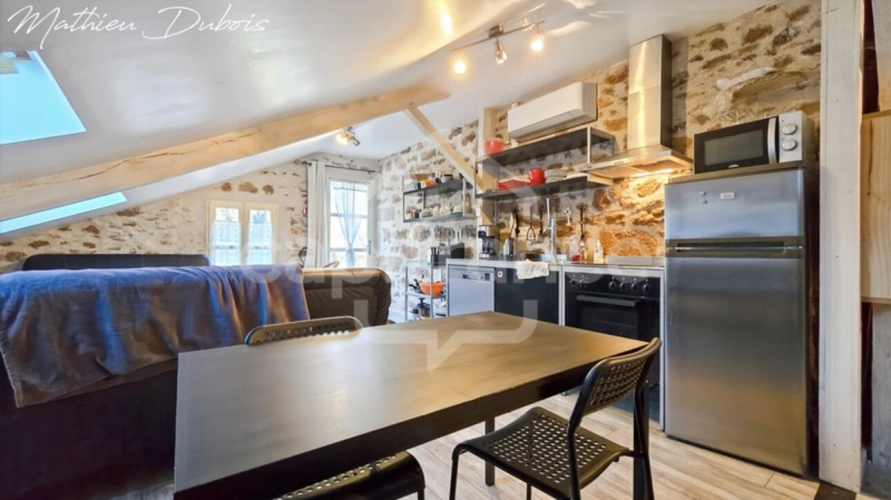 Photos 26 - Équestre - Domaine touristique de caractère au cœur d’une destination prisée du Lot