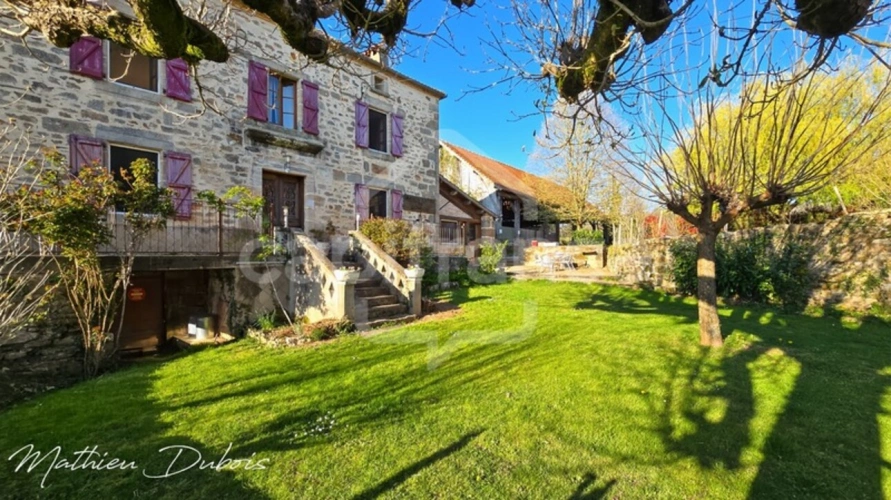 Photos 27 - Équestre - Domaine touristique de caractère au cœur d’une destination prisée du Lot