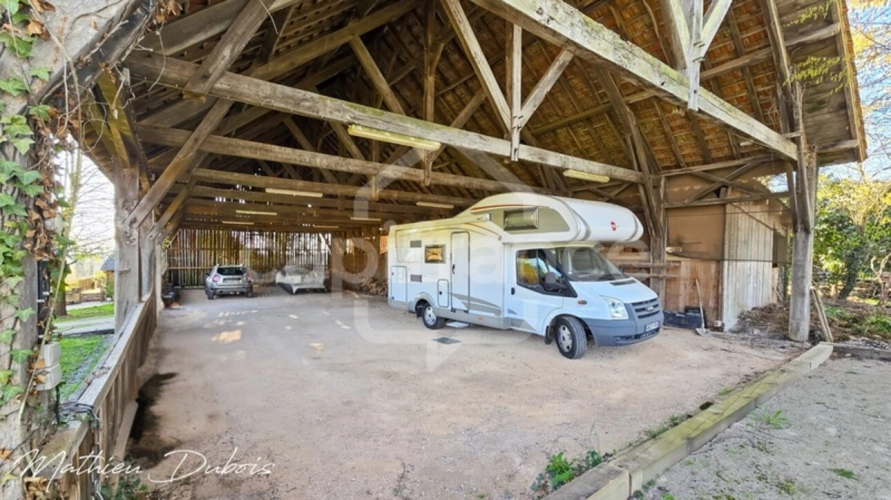 Photos 28 - Équestre - Domaine touristique de caractère au cœur d’une destination prisée du Lot