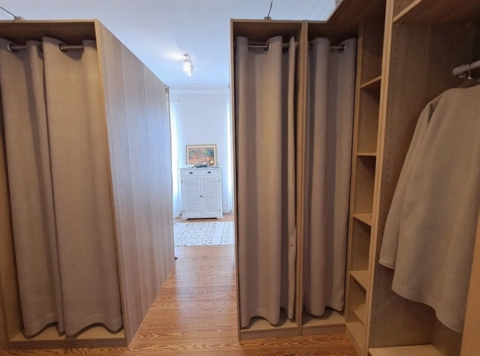 Photos 12 - Rurale - Propriété de Charme - 5 Chambres et bureau