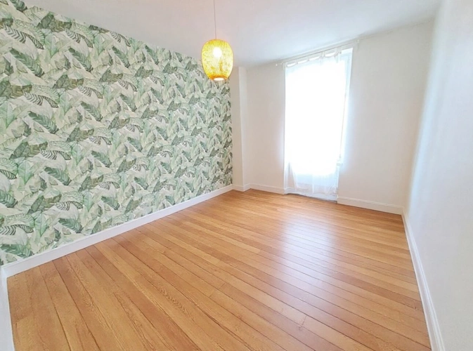 Photos 13 - Rurale - Propriété de Charme - 5 Chambres et bureau