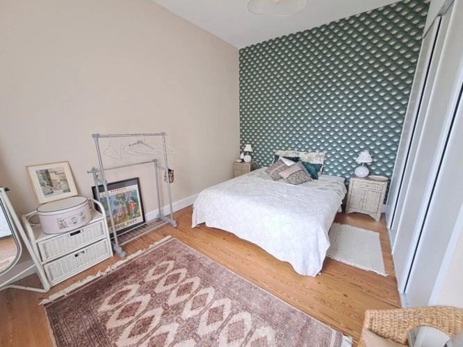 Photos 15 - Rurale - Propriété de Charme - 5 Chambres et bureau