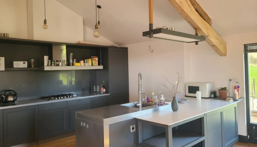 Photos 4 - Rurale - Domaine