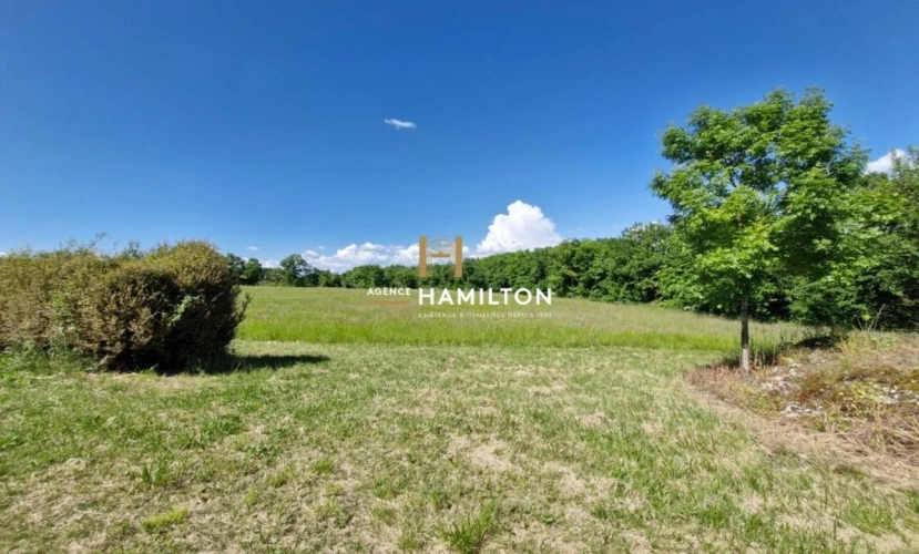 Photos 10 - Rurale - Corps de ferme