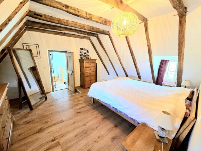 Photos 4 - Touristique - Maison