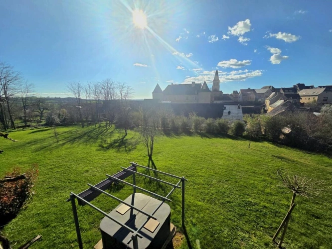 Photos 6 - Touristique - Maison