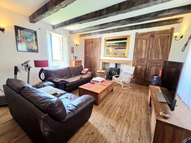 Photos 10 - Touristique - Maison