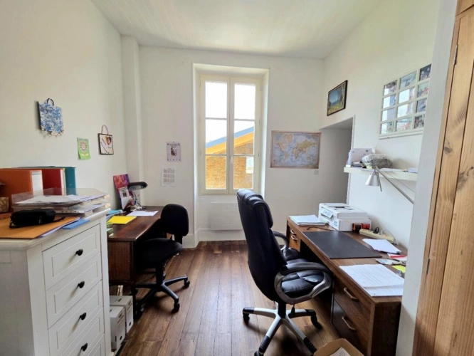 Photos 13 - Touristique - Maison