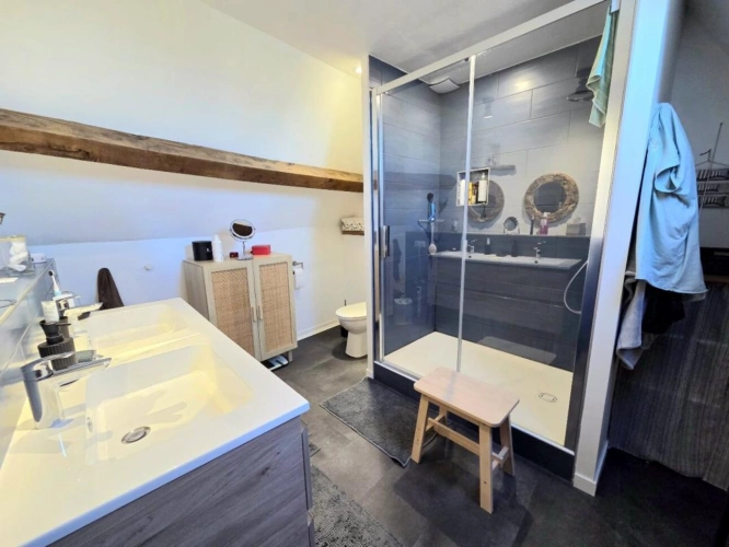 Photos 15 - Touristique - Maison