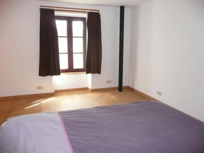 Photos 10 - Rurale - Maison de campagne