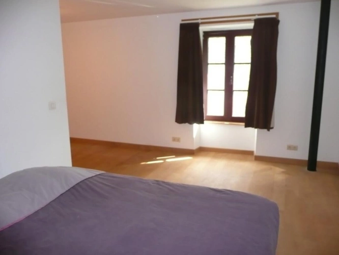 Photos 11 - Rurale - Maison de campagne