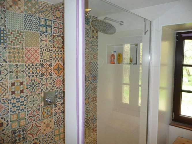 Photos 12 - Rurale - Maison de campagne