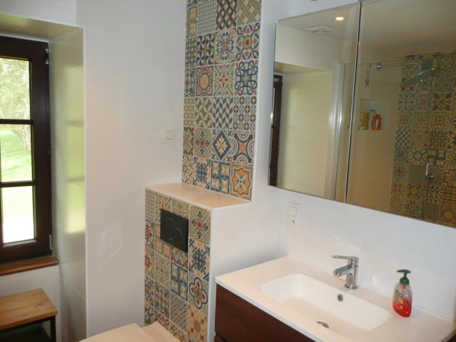 Photos 13 - Rurale - Maison de campagne