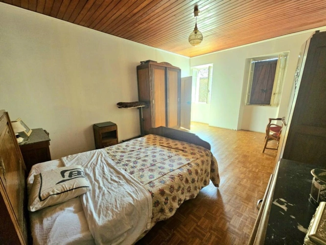 Photos 6 - Rurale - Corps de ferme