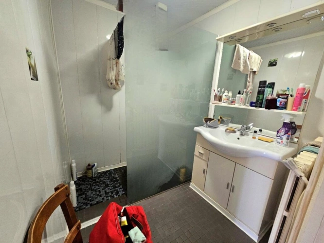 Photos 20 - Rurale - Corps de ferme