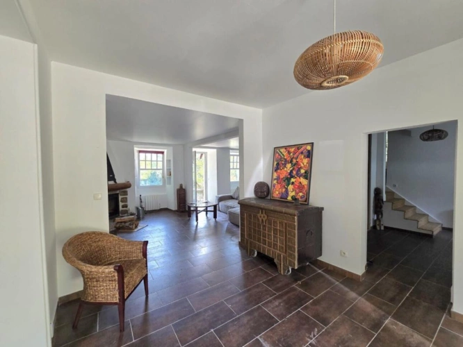 Photos 5 - Prestige - Propriété