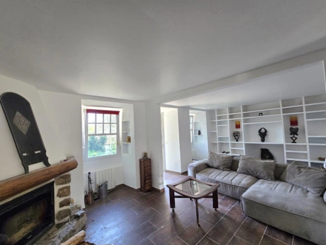 Photos 7 - Prestige - Propriété