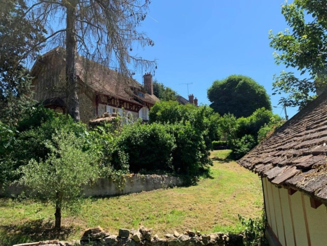 Photos 10 - Prestige - Propriété