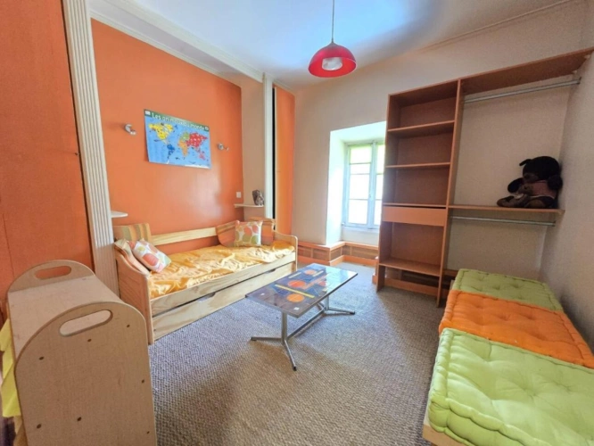 Photos 11 - Prestige - Propriété