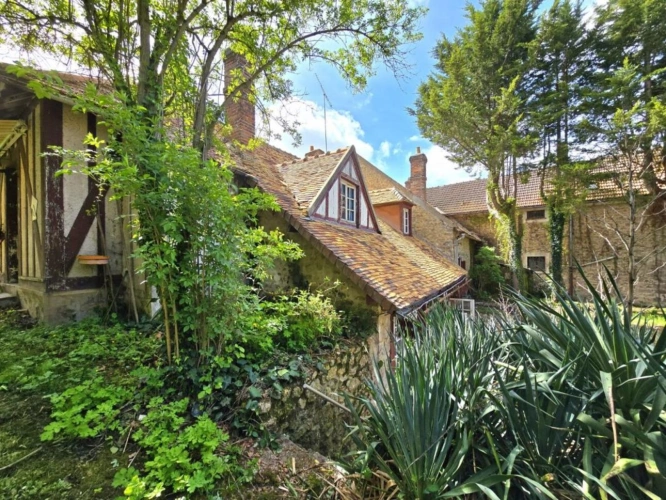 Photos 13 - Prestige - Propriété