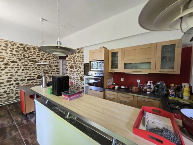 Photos 15 - Prestige - Propriété