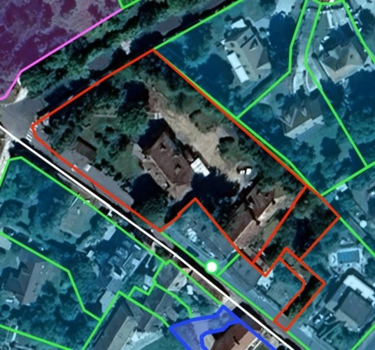 Photos 17 - Prestige - Propriété