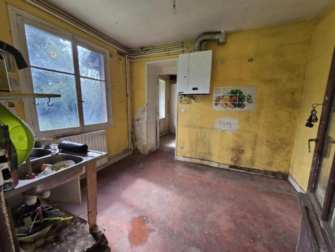 Photos 18 - Prestige - Propriété