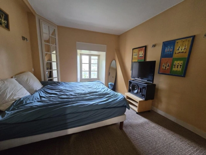 Photos 19 - Prestige - Propriété