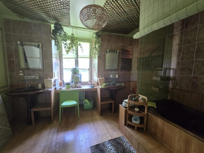 Photos 20 - Prestige - Propriété