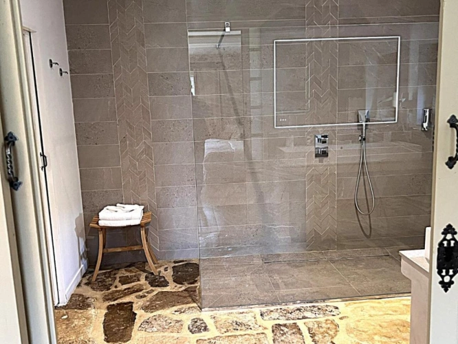 Photos 20 - Prestige - Demeure