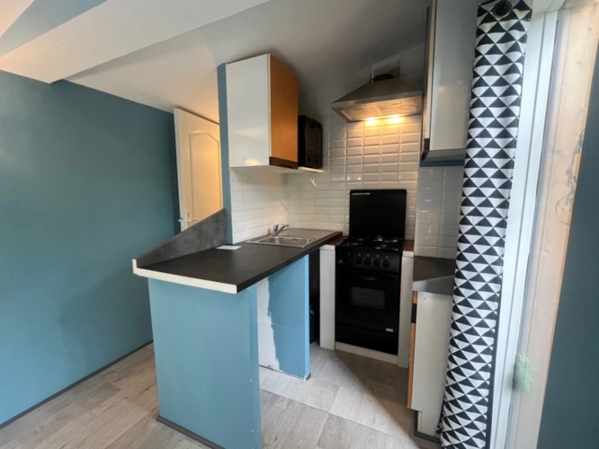 Photos 12 - Prestige - Propriete d’exception aux portes de la Touraine - 375m2 - 3 hectares