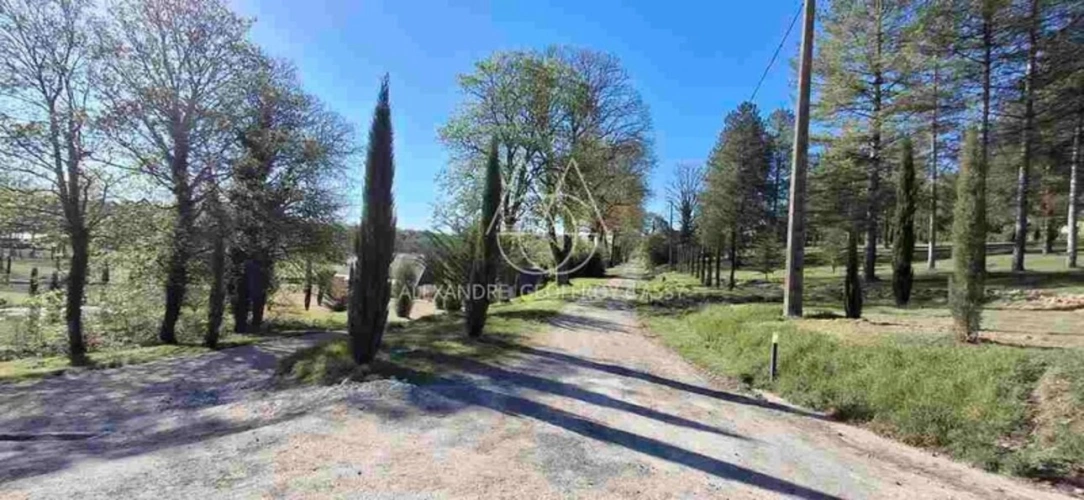 Photos 4 - Prestige - Magnifique château prêt à emménager à 20 min de Tours! Prenez simplement les clés et installez-vous