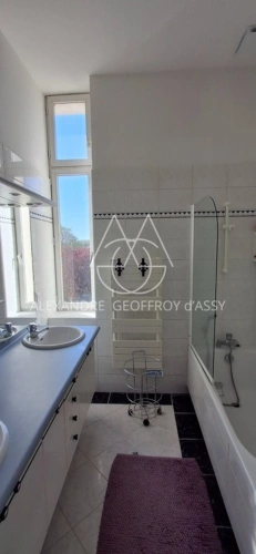 Photos 18 - Prestige - Magnifique château prêt à emménager à 20 min de Tours! Prenez simplement les clés et installez-vous