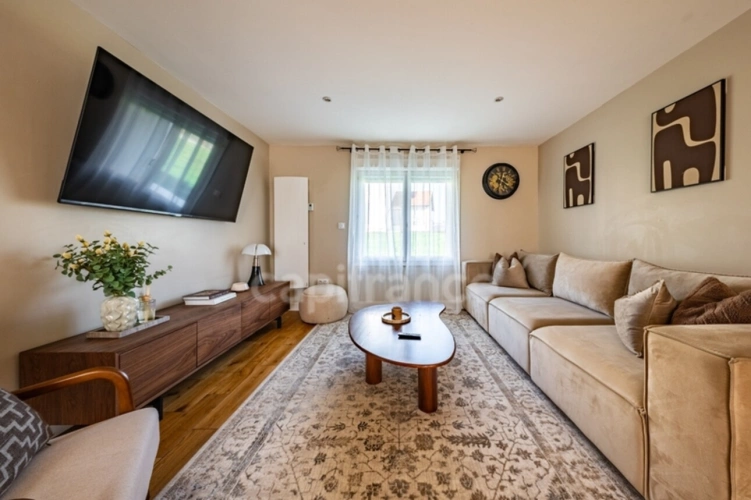 Photos 24 - Prestige - Propriété à vendre composée d'une demeure de Maitre et une deuxième maison avec piscine et jardin